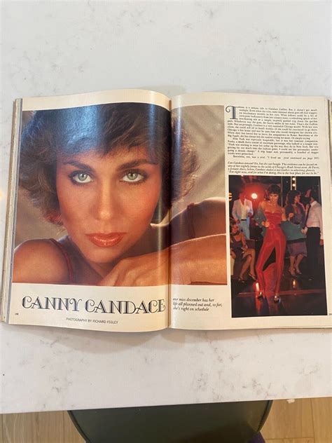 raquel welch playboy|Playboy Magazin Dezember 1979 Zeitschrift Original Deutsche